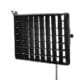 practilite802 kinotehnik ledpanel weatherproof led panel dop choice softbox snapbag