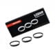 LCDVF BM5 optical viewfinder SMALLHD focus hdmi monitor accessory must have review