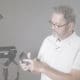 slanted lens practilite lighting study kinotehnik led lighting video photo