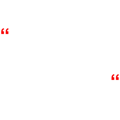 wedding filmmakers light led practilite best weddingfilm weddinglights kinotehnik 602 practilite602